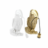 img-f6a039e2-4fb8-4607-bdee-7615f4a60dc8.png