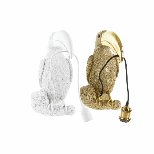 img-f6a039e2-4fb8-4607-bdee-7615f4a60dc8.png