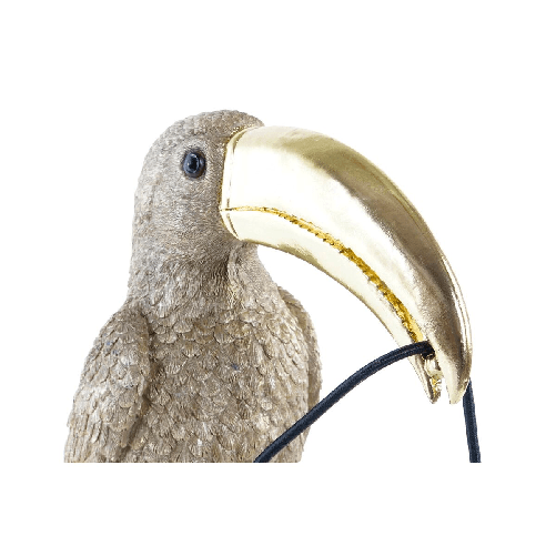 img-80afc337-7d55-45aa-9a6a-f2c86885cb8b.png