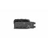 Zotac-GeForce-RTX-4080-Super-AMP-16Gb-GDDR6X-DLSS3.5-HDMI-3-DisplayPort-PCi-Ex-4.0-16x