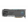 Zotac-GeForce-RTX-4080-Super-AMP-16Gb-GDDR6X-DLSS3.5-HDMI-3-DisplayPort-PCi-Ex-4.0-16x