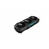 Zotac-GeForce-RTX-4080-Super-AMP-16Gb-GDDR6X-DLSS3.5-HDMI-3-DisplayPort-PCi-Ex-4.0-16x