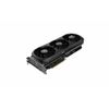 Zotac-GeForce-RTX-4080-Super-AMP-16Gb-GDDR6X-DLSS3.5-HDMI-3-DisplayPort-PCi-Ex-4.0-16x