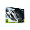 Zotac-GeForce-RTX-4080-Super-AMP-16Gb-GDDR6X-DLSS3.5-HDMI-3-DisplayPort-PCi-Ex-4.0-16x