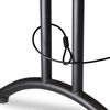StarTech.com-Kit-di-Sicurezza-per-Portatili-e-Periferiche-Cavo-Acciaio-3mt