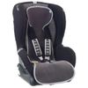 AeroMoov-Fodera-copri-seggiolino-auto-Air-Layer-Antracite