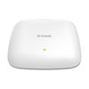 D-Link-DAP-X3060-Punto-Accesso-WLAN-2402-Mbit-s-Bianco-Supporto-Power-over-Ethernet--PoE-
