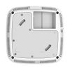 D-Link-DAP-X3060-Punto-Accesso-WLAN-2402-Mbit-s-Bianco-Supporto-Power-over-Ethernet--PoE-