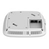 D-Link-DAP-X3060-Punto-Accesso-WLAN-2402-Mbit-s-Bianco-Supporto-Power-over-Ethernet--PoE-