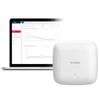 D-Link-DAP-X3060-Punto-Accesso-WLAN-2402-Mbit-s-Bianco-Supporto-Power-over-Ethernet--PoE-