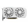 Zotac-GeForce-RTX-4070-Super-Twin-Edge-OC-White-Edition-12Gb-GDDR6X-DLSS3.5-HDMI-3-DisplayPort-PCi-Ex-4.0-16x