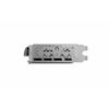 Zotac-GeForce-RTX-4070-Super-Twin-Edge-OC-White-Edition-12Gb-GDDR6X-DLSS3.5-HDMI-3-DisplayPort-PCi-Ex-4.0-16x