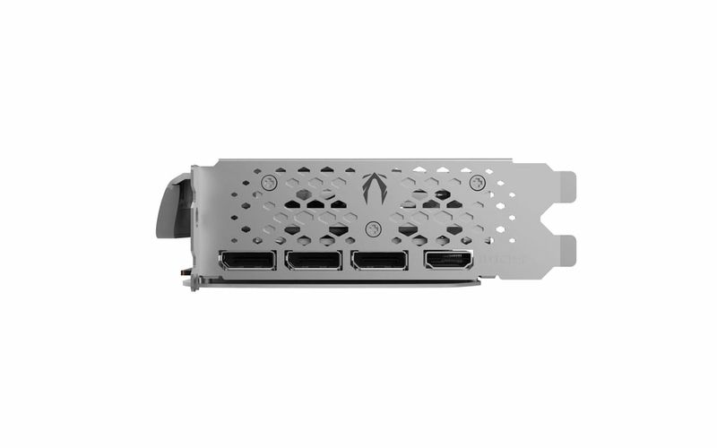 Zotac-GeForce-RTX-4070-Super-Twin-Edge-OC-White-Edition-12Gb-GDDR6X-DLSS3.5-HDMI-3-DisplayPort-PCi-Ex-4.0-16x