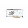 Zotac-GeForce-RTX-4070-Super-Twin-Edge-OC-White-Edition-12Gb-GDDR6X-DLSS3.5-HDMI-3-DisplayPort-PCi-Ex-4.0-16x