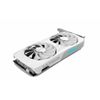 Zotac-GeForce-RTX-4070-Super-Twin-Edge-OC-White-Edition-12Gb-GDDR6X-DLSS3.5-HDMI-3-DisplayPort-PCi-Ex-4.0-16x