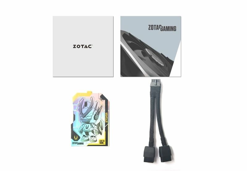 Zotac-GeForce-RTX-4070-Super-Twin-Edge-OC-White-Edition-12Gb-GDDR6X-DLSS3.5-HDMI-3-DisplayPort-PCi-Ex-4.0-16x