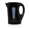 Tristar-WK-3384-Bollitore-Elettrico-17-Litri-2200W-Nero