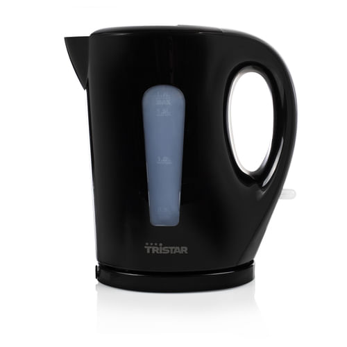Tristar-WK-3384-Bollitore-Elettrico-17-Litri-2200W-Nero