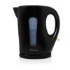 Tristar-WK-3384-Bollitore-Elettrico-17-Litri-2200W-Nero