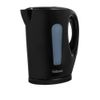 Tristar-WK-3384-Bollitore-Elettrico-17-Litri-2200W-Nero
