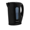 Tristar-WK-3384-Bollitore-Elettrico-17-Litri-2200W-Nero