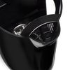 Tristar-WK-3384-Bollitore-Elettrico-17-Litri-2200W-Nero