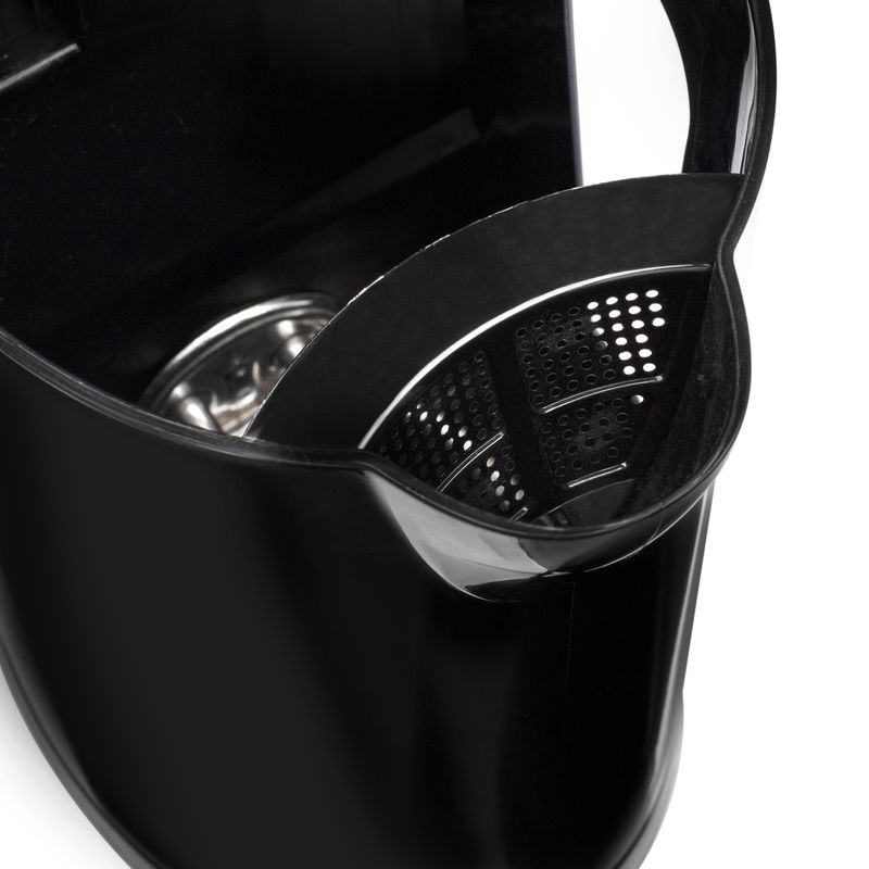 Tristar-WK-3384-Bollitore-Elettrico-17-Litri-2200W-Nero