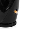 Tristar-WK-3384-Bollitore-Elettrico-17-Litri-2200W-Nero