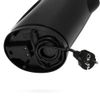 Tristar-WK-3384-Bollitore-Elettrico-17-Litri-2200W-Nero