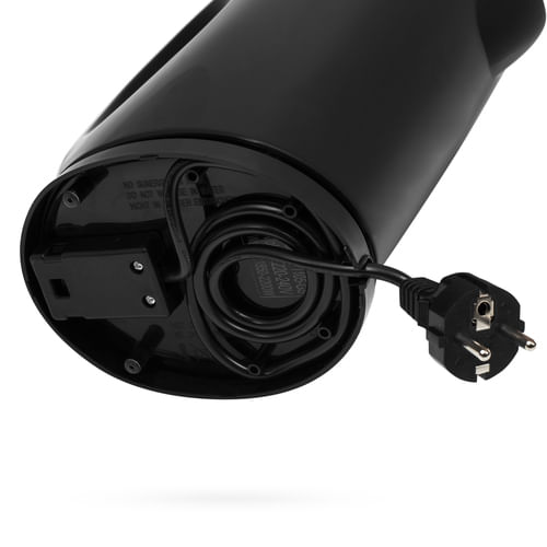 Tristar-WK-3384-Bollitore-Elettrico-17-Litri-2200W-Nero