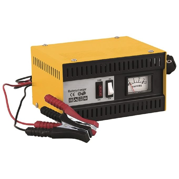 Vigor-Caricabatterie-Betika-75-20-75-Ah