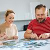 Trefl-Puzzle-da-1000-Pezzi---Scorcio-Affascinante