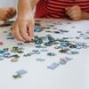Trefl-Puzzle-da-1000-Pezzi---Scorcio-Affascinante