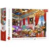 Trefl-Puzzle-da-3000-Pezzi---Paris-Palace