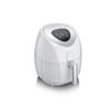 Severin-FR2440-Friggitrice-ad-Aria-3.2-Litri-1500W-Bianco
