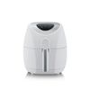 Severin-FR2440-Friggitrice-ad-Aria-3.2-Litri-1500W-Bianco