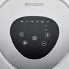 Severin-FR2440-Friggitrice-ad-Aria-3.2-Litri-1500W-Bianco