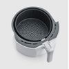 Severin-FR2440-Friggitrice-ad-Aria-3.2-Litri-1500W-Bianco