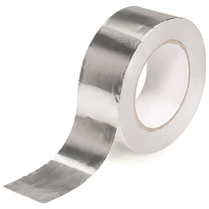 Vigor-Nastro-Alluminio-Adesivo-50mmx50mt