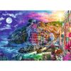 Trefl-Puzzle-da-1040-Pezzi-Spirale---Magic-Bay