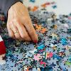 Trefl-Puzzle-da-1040-Pezzi-Spirale---Magic-Bay