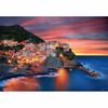 Clementoni-Hqc-Manarola-Puzzle-1000-Pezzi