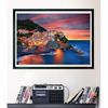 Clementoni-Hqc-Manarola-Puzzle-1000-Pezzi