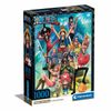 Clementoni-One-Piece-Puzzle-1000-Pezzi