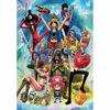 Clementoni-One-Piece-Puzzle-1000-Pezzi