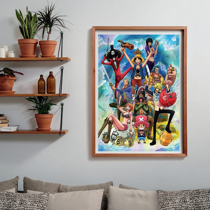 Clementoni-One-Piece-Puzzle-1000-Pezzi