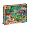 Clementoni-Puzzle-da-1000-Pezzi-Story-Maps---Alice