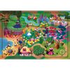 Clementoni-Puzzle-da-1000-Pezzi-Story-Maps---Alice