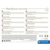 Clementoni-Puzzle-da-1000-Pezzi-Story-Maps---Alice