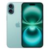 Apple-iPhone-16-Plus-512Gb-6.7---Verde-acqua-Europa